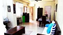 Woodlands Ring Road (Woodlands), HDB 3 Rooms #592610631